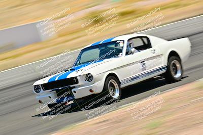 media/May-10-2025-Cobra Club (Sat) [[7b9c5022b1]]/White Group/Session 2 (Turn 3)/